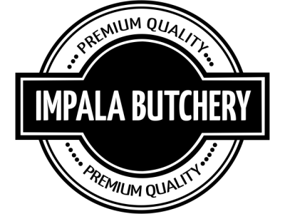 Impala Butchery