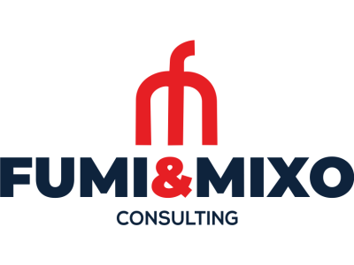 Fumi & Mixo Consulting