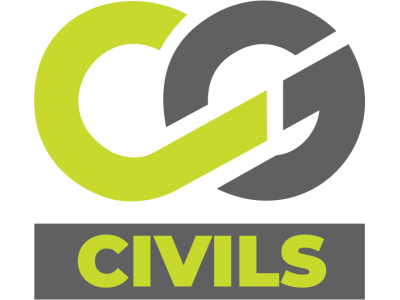 CG Civils