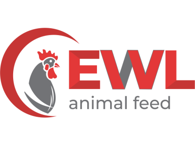 EWL Animal Feed